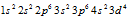 2311_electronic configuration4.png